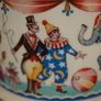 Sadler_Teapot_Circus Image 4