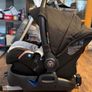 Baby 4-in-1 Travel System Image 5