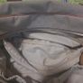 Canvas large bag  (Chloe) Image 7