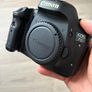 Canon Eos D7 Image 9