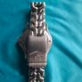 Tag Heuer watch Image 6