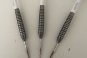 Luke humphries tx3 steel tip darts