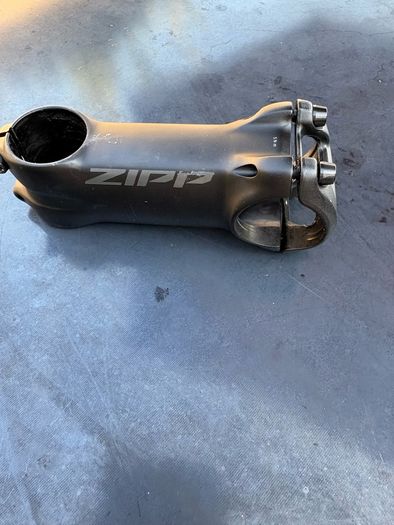 zipp stem