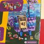 lego Fortnite supply llama 77071 Image 4