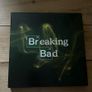 Breaking Bad Soundtrack Vinyl Boxset (Music on Vinyl) Image 2