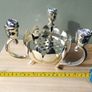 Vintage Silver Plated - Beautiful Centrepiece Image 3