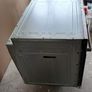 Electric oven Image 3