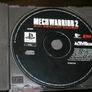 PS1 and Dreamcast Games Image 4