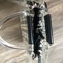 Zara handbag Image 4