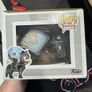 Funko pop game of thrones signed Image 2