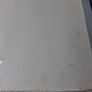 Cavalleria Rusticana / I Pagliacci Box Set Lpd Image 2