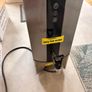 catering water boiler Image 2