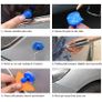 BRAND NEW Car Dent Removal Tool Dent Repair Puller Kit Slide Reverse Hammer Suction Cups For Hail Damage Car Dent Repair Tool Image 6