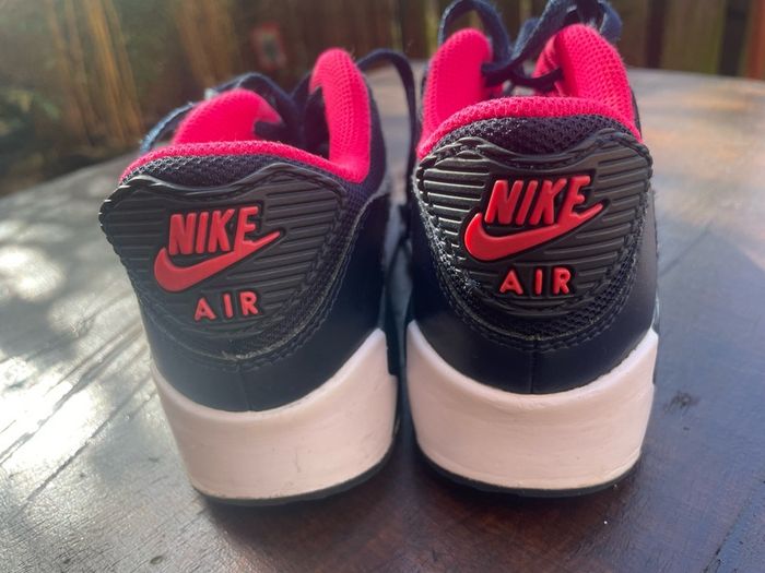 Nike Air 90 size 1