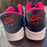 Nike Air 90 size 1 Image 3