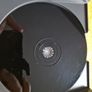 No Fear down Hill Mountain Biking PlayStation1 Ps1 PlayStation2 Ps2 games Original Image 7