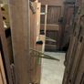 Attic Ladder Image 5