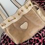 Juicy Couture DayDreamer Handbag Image 6