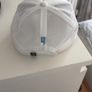 Yelir cap Image 2