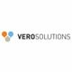 Vero Solutions