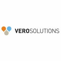 Vero Solutions Jobs in Ireland