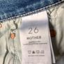 Mother Jeans Image 6