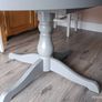 FREE IKEA dining/kitchen table Image 3
