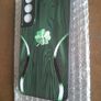 galaxy s22 case Image 3