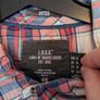 H and M Men's Shirt XL Image 4