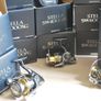 Shimano Stella SW 5000 PG Image 8