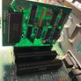 Apple II , II plus, Europlus or IIe hardware problems Image 7