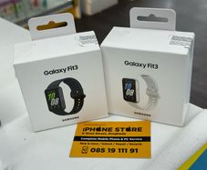 Samsung Galaxy Fit3