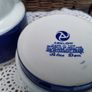 Arklow coffee set Image 2