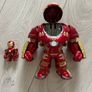 Hulk Buster Image 2
