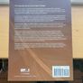 Project Management Book of Knowledge (PMBOK) Fifth Edition Image 2