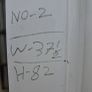 pvc doors Image 2