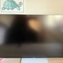 Gaming monitor Image 2