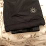 Ski Trousers, size 6-7years (110-116cm) Image 2