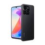 Honor X6a Dual Sim 128gb Unloked 6.5" Octa-core Nfc 50mp Mobile Phone Black Very Little Use Image 5