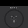 Felicita Coffee Scale Image 6