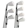 Srixon ZXi7 Irons / 4-Pw / NS Pro 950GH Neo Regular Image 3