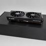 Xfx Radeon Rx 6500 Xt 4gb Gddr6 Graphics Card Image 4