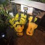 Karcher Image 6