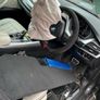 Breaking bmw x5 2015 xDrive25d f15 A90/7 Image 6