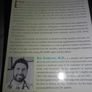 Mind Boosters 300 Pages. 4 Euro Image 2