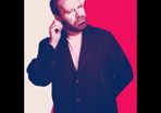 2 Neil Delamere tickets