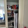 wardrobe Image 3