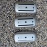 3 x Apple Magic Mouse (Free Post) Image 2