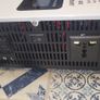 6000w/12000w, 48v DC, 240v, 50hz Pure Sine Wave Inverter. Image 2