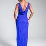 Virgos lounge renata dress Image 5